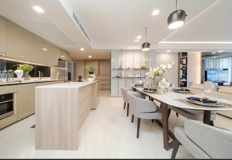 FYNN Asoke - Image 20