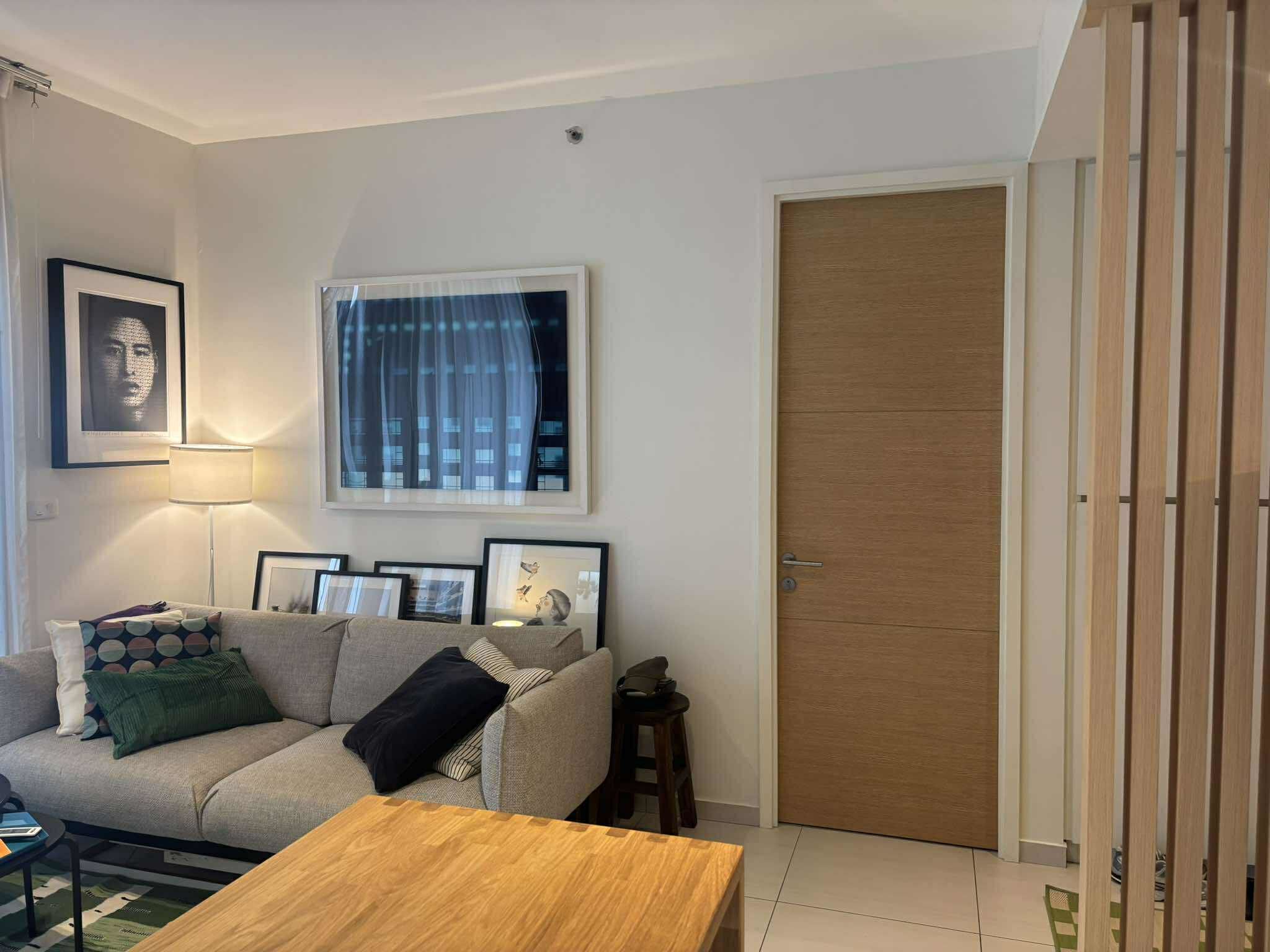 The Lofts Ekkamai - Image 2