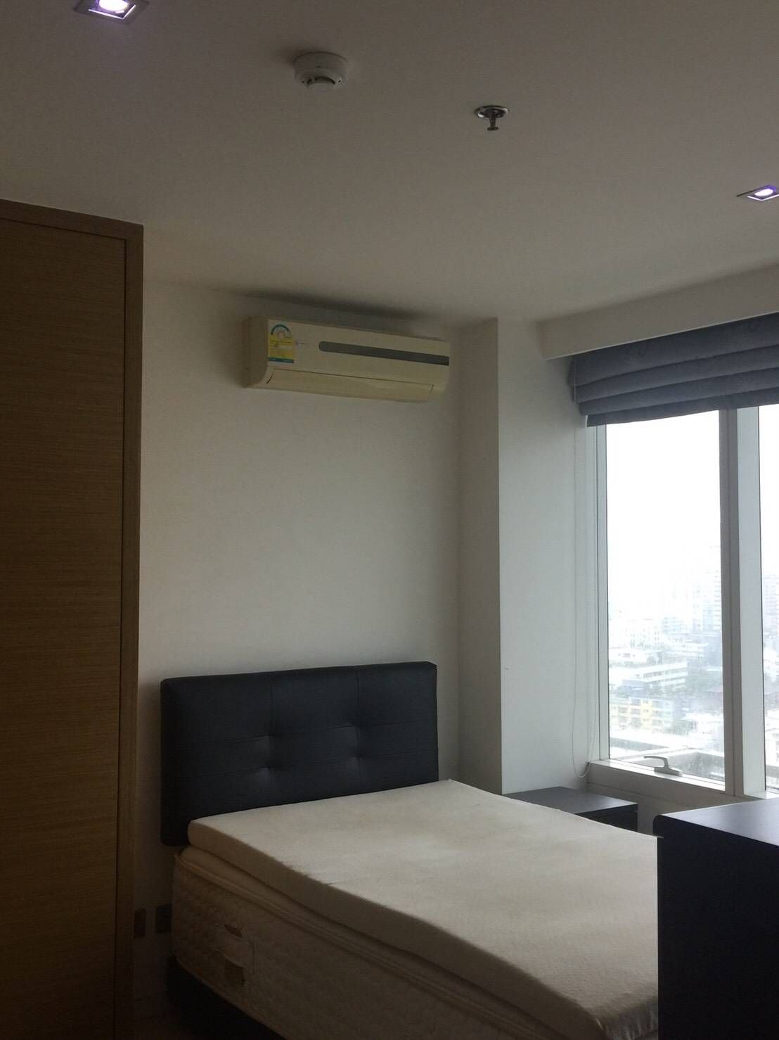 3 卧室 公寓 出租 在  - Image 6