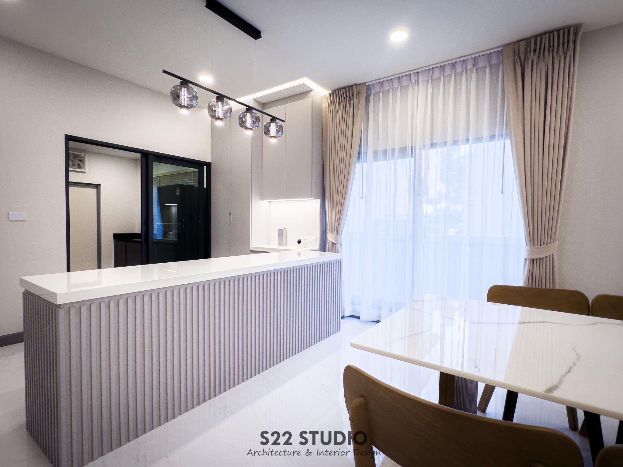 uploads/3efcf3ff-14c0-49cd-a97d-c18a86e0c28f/288beb35-6628-4f8a-8a48-57dbb3a24029