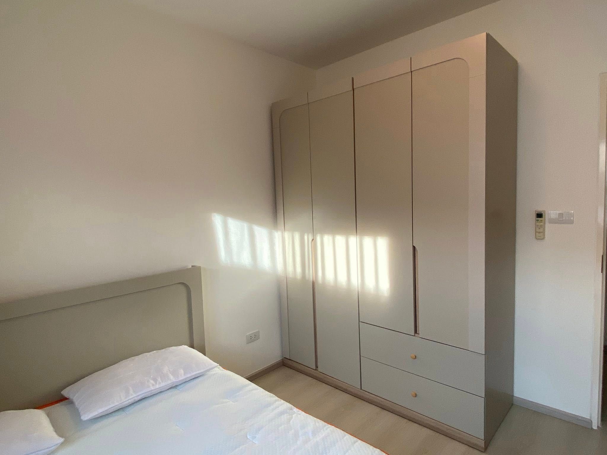 indy 3 Bangna km.7 - Image 9