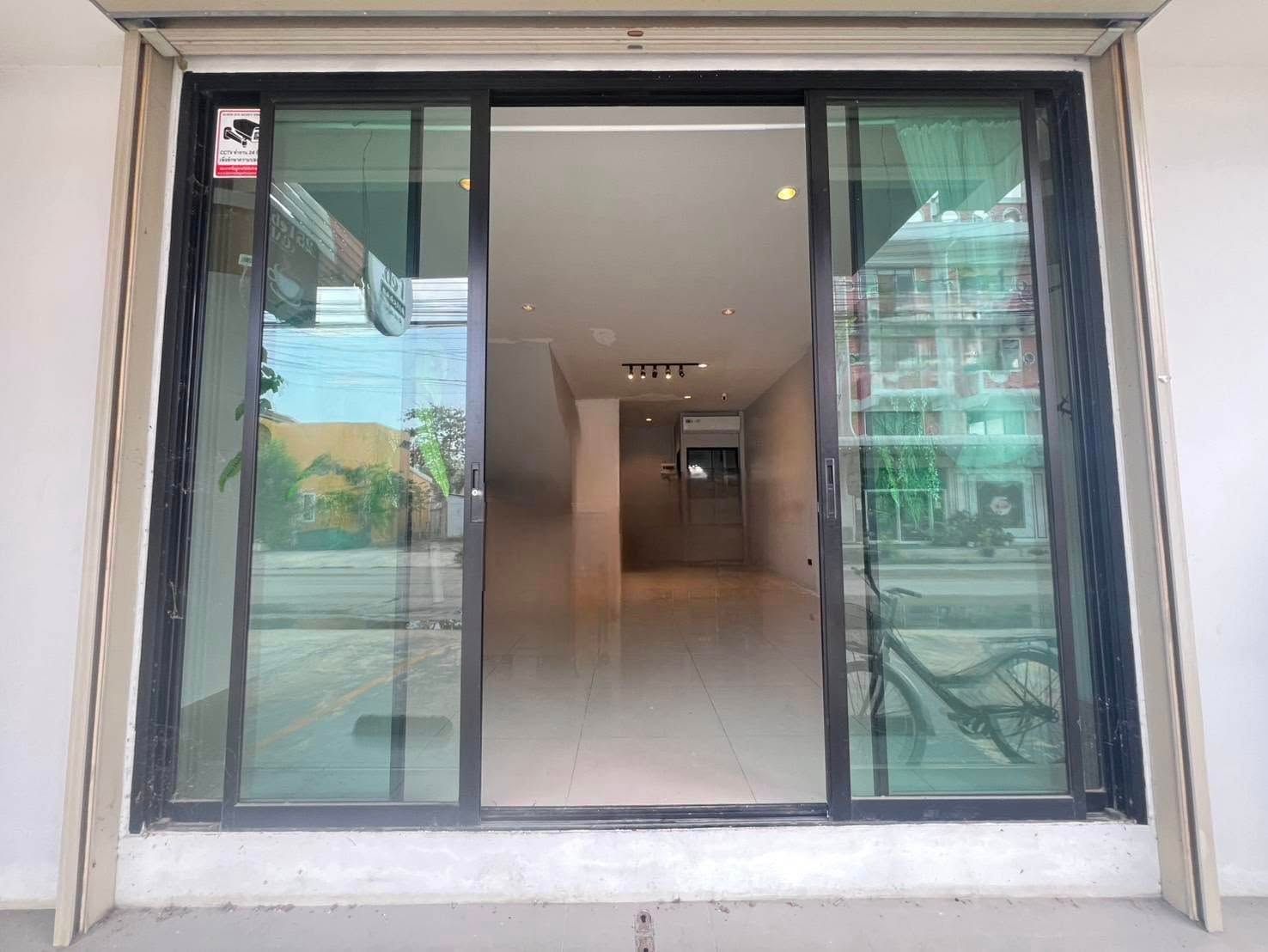 uploads/3efcf3ff-14c0-49cd-a97d-c18a86e0c28f/28963f19-aeeb-439a-a83f-0844afa53a43