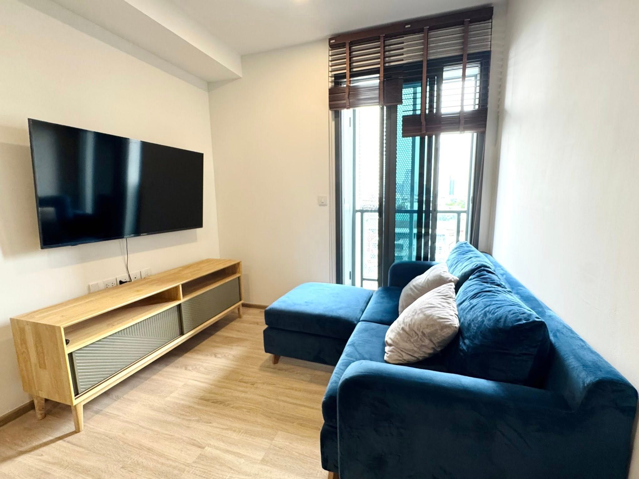 uploads/3efcf3ff-14c0-49cd-a97d-c18a86e0c28f/28964dd2-f941-4a32-bc01-6df88b03fd45