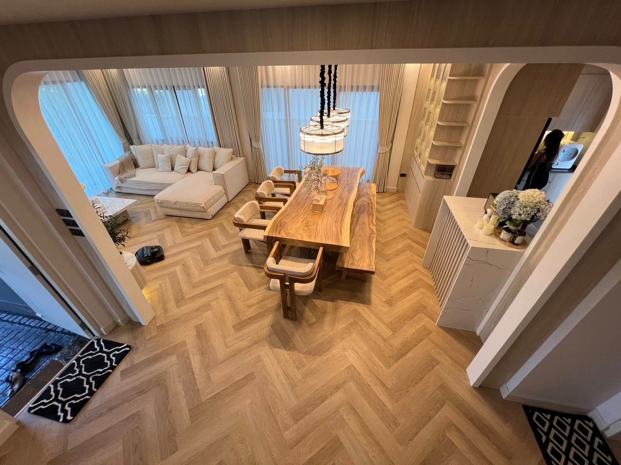 uploads/3efcf3ff-14c0-49cd-a97d-c18a86e0c28f/289ea6b4-5274-4026-a67f-3af03315e76d