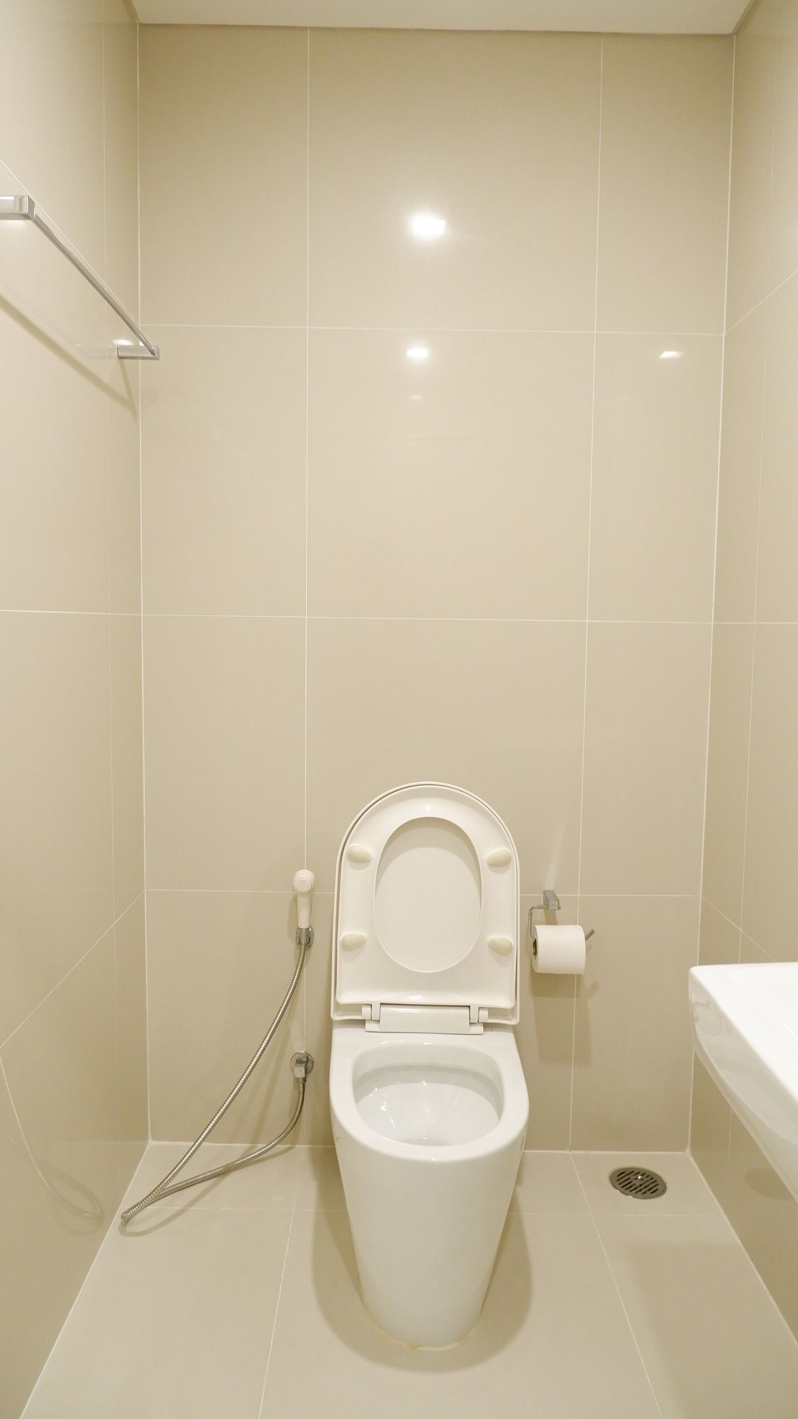 uploads/3efcf3ff-14c0-49cd-a97d-c18a86e0c28f/28a07d7b-2e40-4362-9685-af2c74b270bf