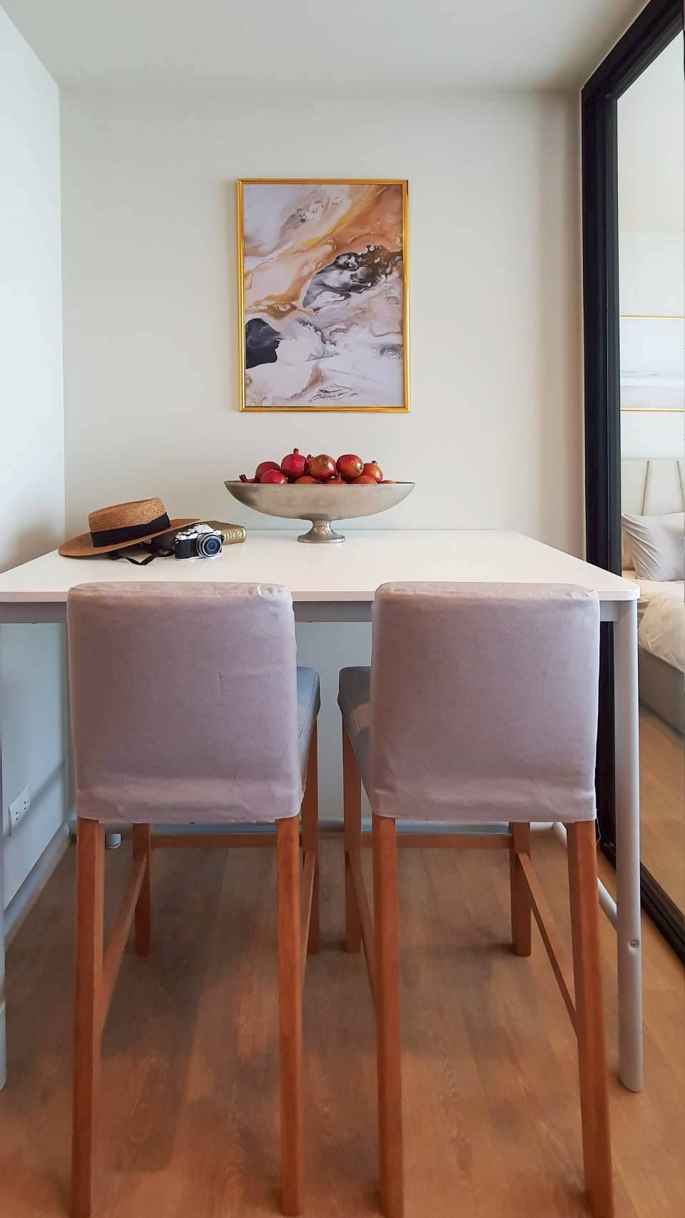 uploads/3efcf3ff-14c0-49cd-a97d-c18a86e0c28f/28a09fea-a45d-4df0-b801-9fb26e2d1e1a