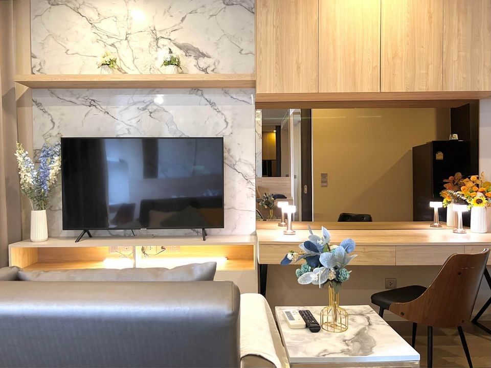 uploads/3efcf3ff-14c0-49cd-a97d-c18a86e0c28f/28a6f58a-ff90-4ed5-9bbd-b4a758c039c7