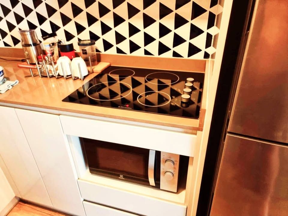 Maestro 01 Sathorn-Yenakat - Image 12