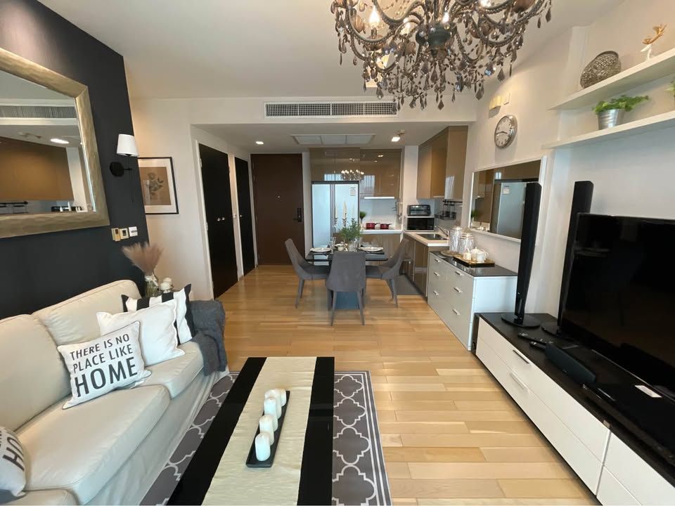 Siri at Sukhumvit - Image 4