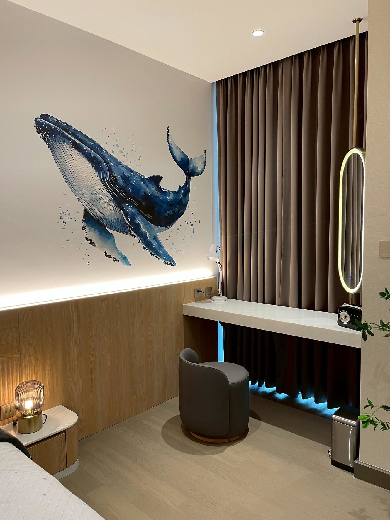 uploads/3efcf3ff-14c0-49cd-a97d-c18a86e0c28f/28c754ae-24d4-40dc-8e1d-8be7c53bec22