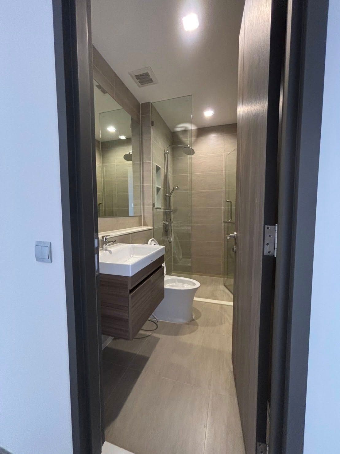 RHYTHM Charoenkrung Pavillion - Image 5