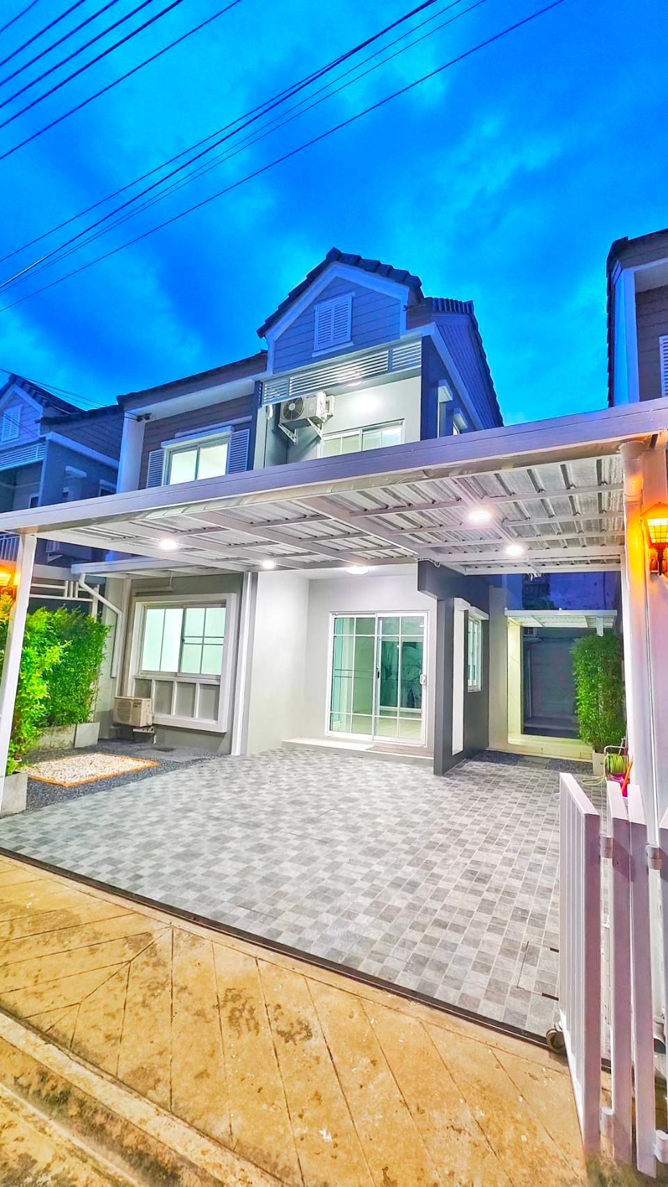 uploads/3efcf3ff-14c0-49cd-a97d-c18a86e0c28f/28cc24de-40c2-486e-918c-6bace78422c5