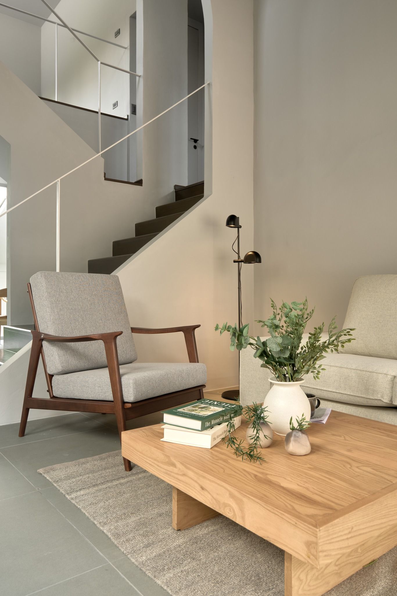 uploads/3efcf3ff-14c0-49cd-a97d-c18a86e0c28f/28cf5837-5a3e-4542-8e0a-455e29fa23ba