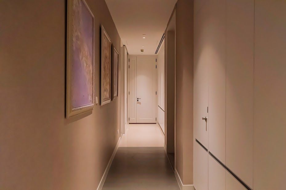 3 Bedroom Condo For Sale in Lumphini, Pathum Wan, Bangkok - Image 37