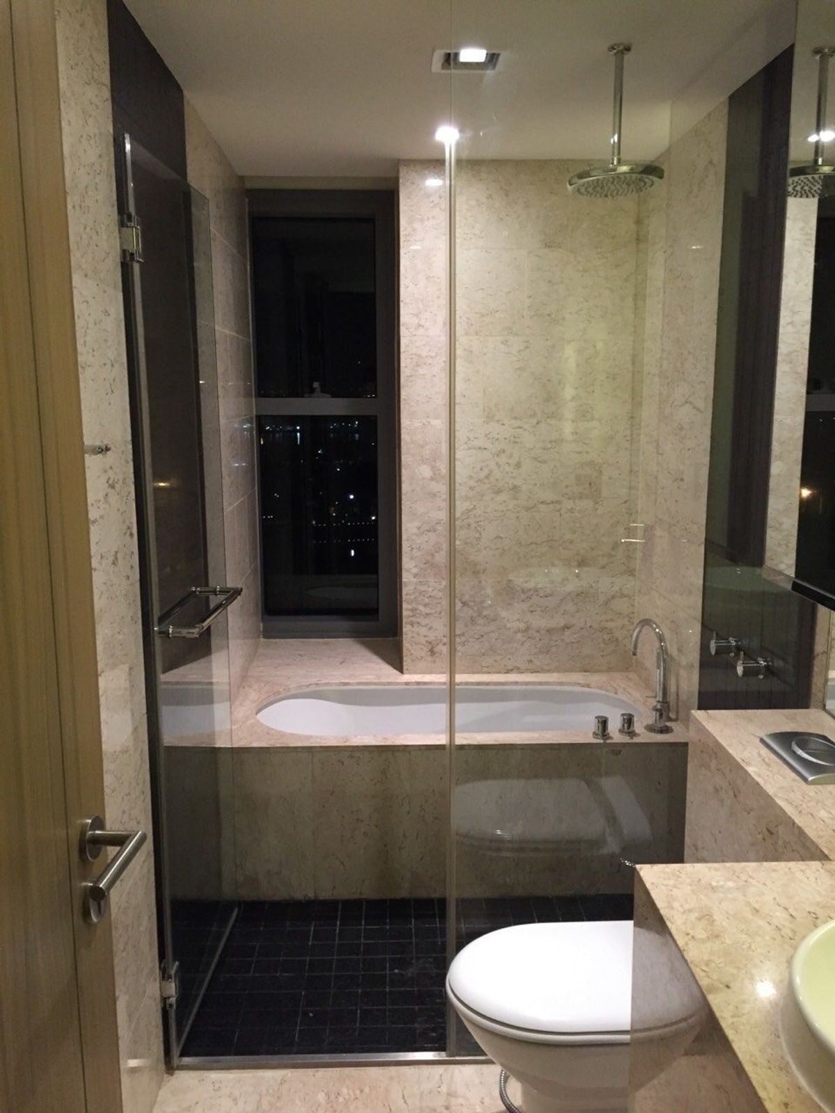 The Pano Rama 3 - Image 14