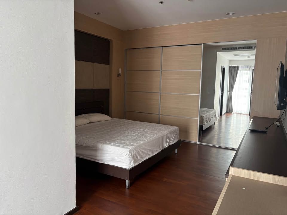 uploads/3efcf3ff-14c0-49cd-a97d-c18a86e0c28f/28d72855-2d81-4b3c-97b4-18f2605b3ced