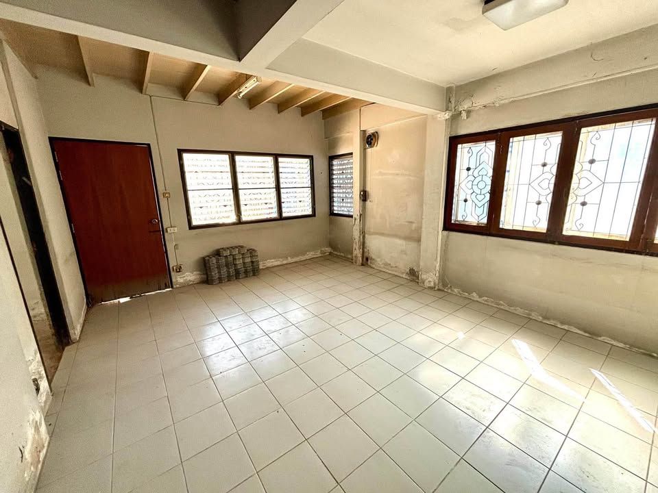 uploads/3efcf3ff-14c0-49cd-a97d-c18a86e0c28f/28d97796-5e77-40a9-98d2-521d05a5aa24