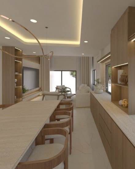 uploads/3efcf3ff-14c0-49cd-a97d-c18a86e0c28f/28dd0886-d840-48c6-821d-f7e5e6c121f2