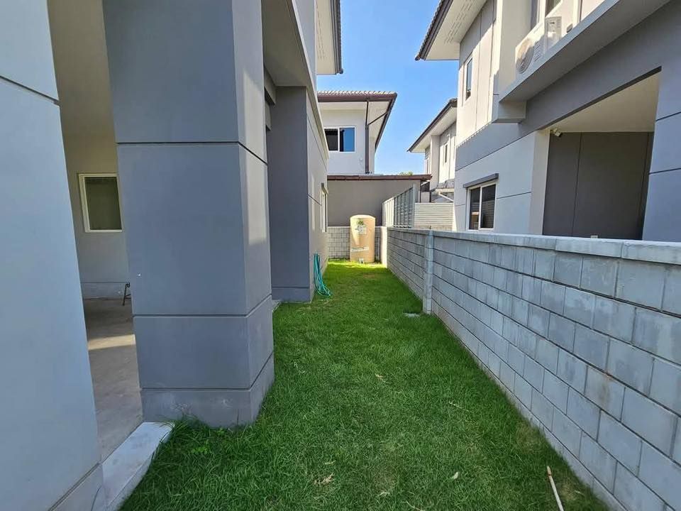 uploads/3efcf3ff-14c0-49cd-a97d-c18a86e0c28f/28e344df-05d7-4006-a11f-ab1321b89ff9