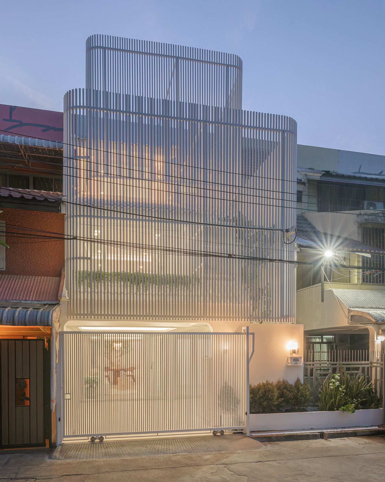 uploads/3efcf3ff-14c0-49cd-a97d-c18a86e0c28f/28f1ebf8-f709-40a5-9a2f-f5712414d21f