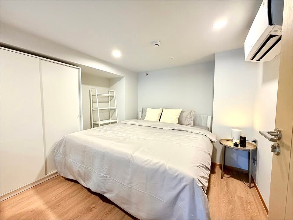 คัลเจอร์ จุฬา - Image 8