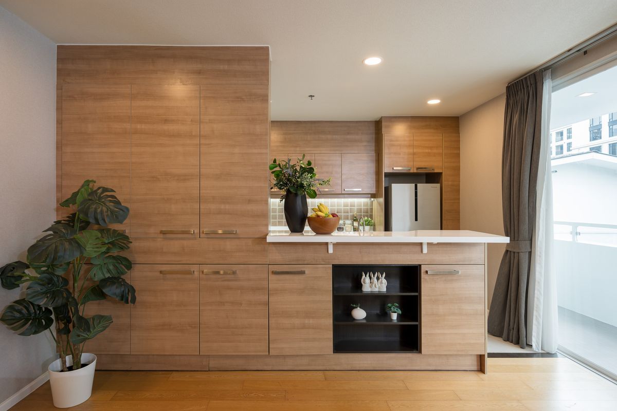 วิลล่า สิกขรา - Image 9