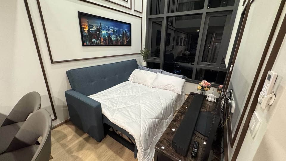 Life Rama 4 - Asoke - Image 14