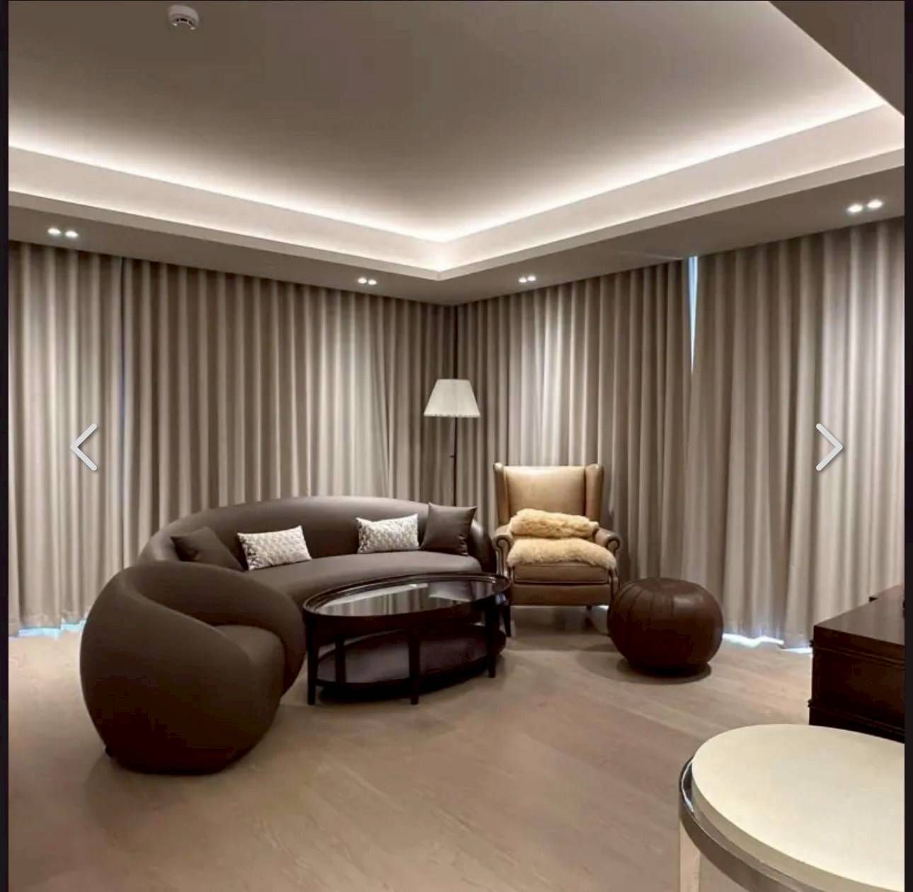 uploads/3efcf3ff-14c0-49cd-a97d-c18a86e0c28f/290e90eb-c106-468e-8f2a-aa999e2f0f8e