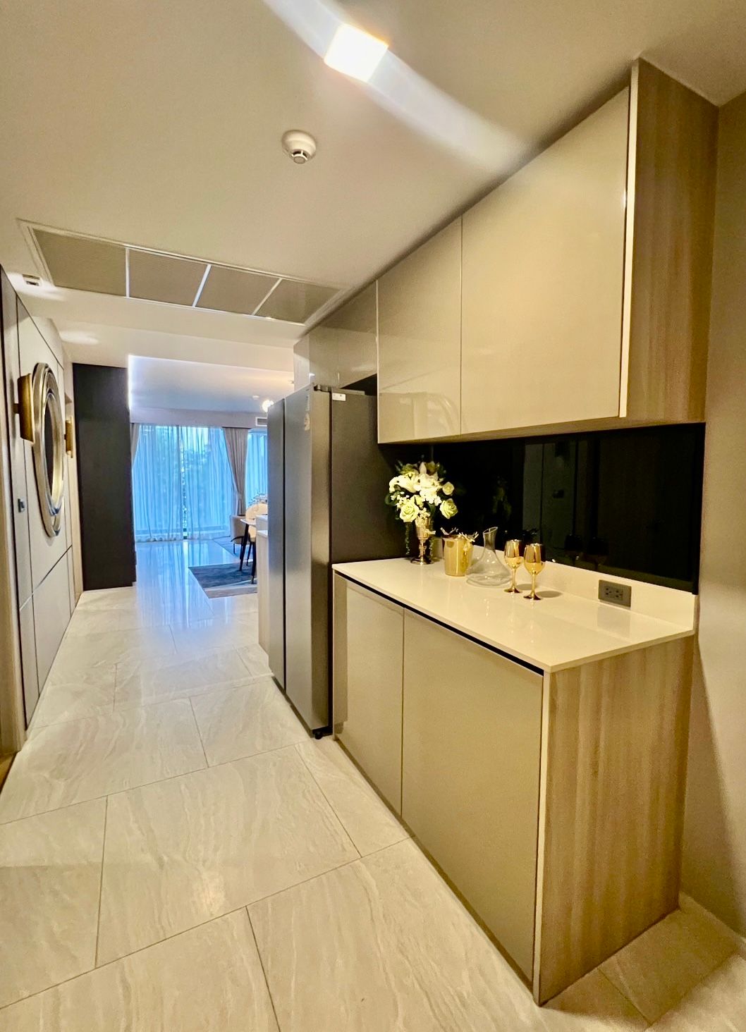 FYNN Sukhumvit 31 - Image 33