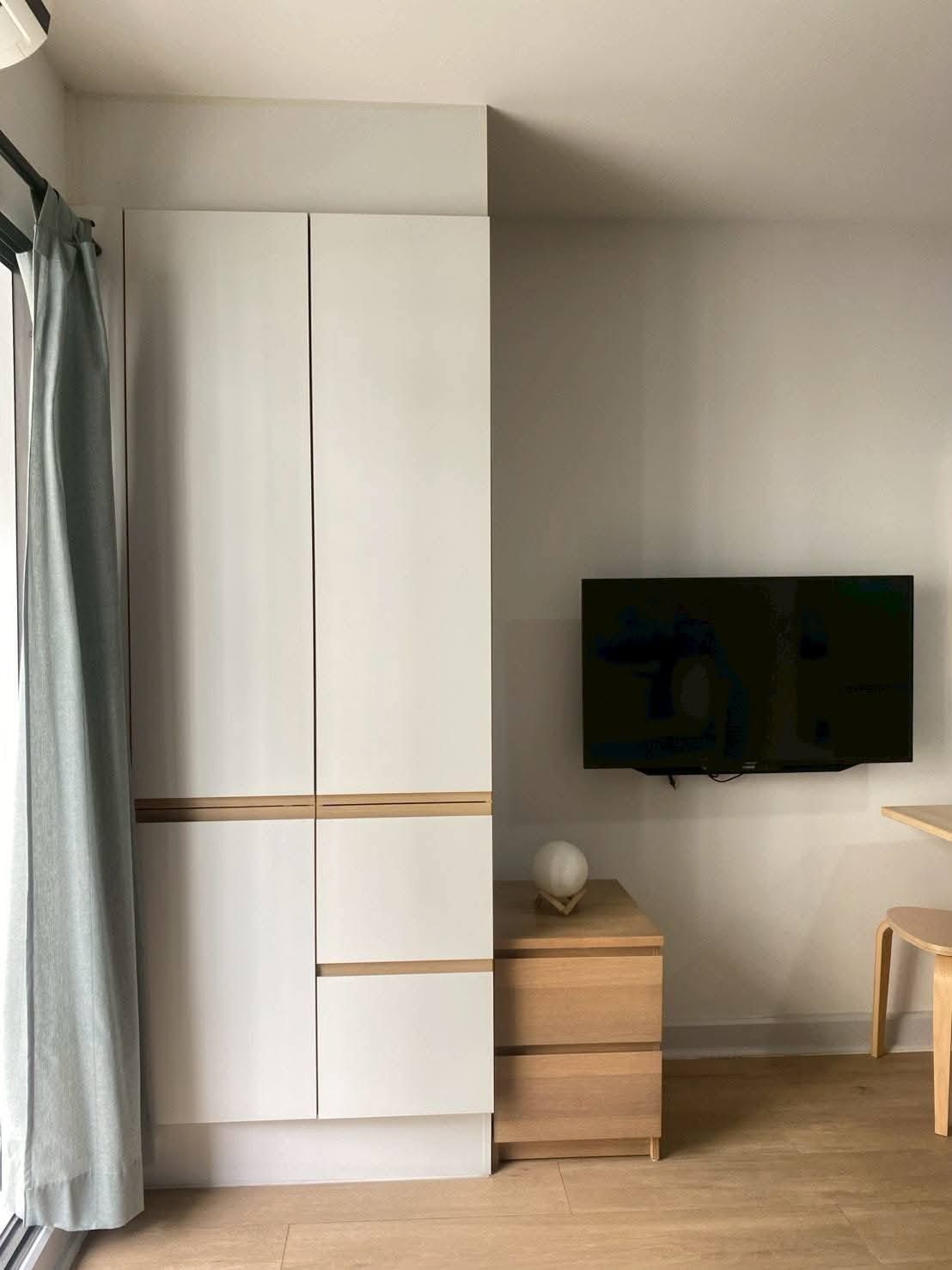 开放式 公寓 出售 在  - Image 4