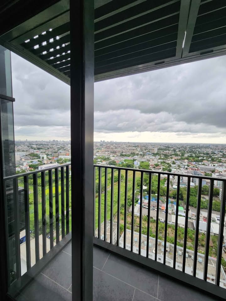 เดอะ ไลน์ สุขุมวิท 101 - Image 6