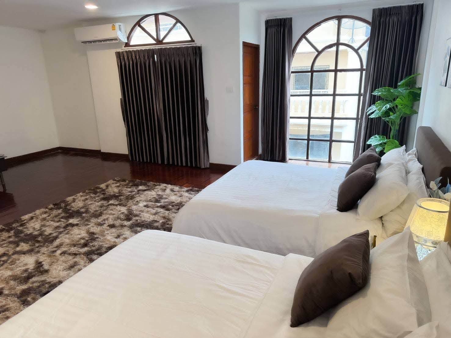 uploads/3efcf3ff-14c0-49cd-a97d-c18a86e0c28f/2931f45b-4013-4f67-8f97-d8f79edb91f5