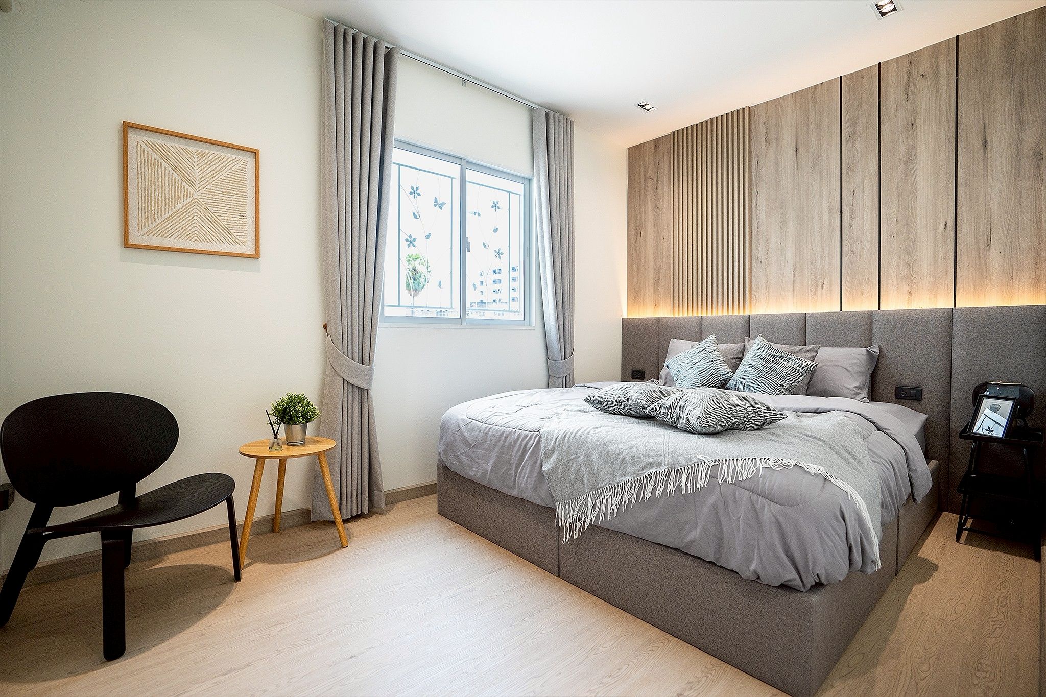 uploads/3efcf3ff-14c0-49cd-a97d-c18a86e0c28f/29326c57-71cf-4153-8ea3-a0ab809b7b89