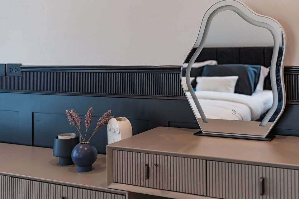 Burasiri Krungthep Kreetha - Image 15