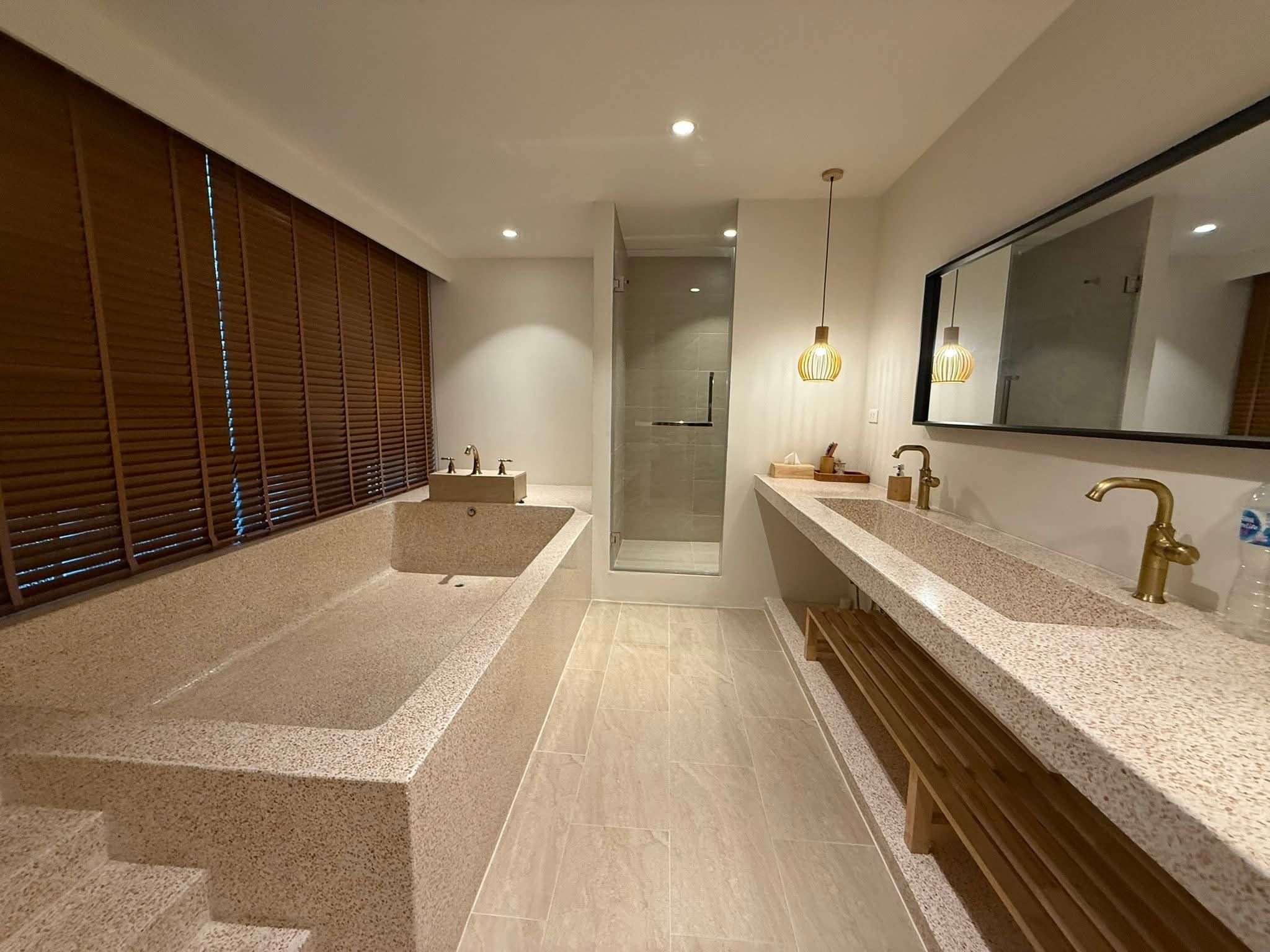 uploads/3efcf3ff-14c0-49cd-a97d-c18a86e0c28f/293a3615-11b9-4479-9f50-4715e2aac747