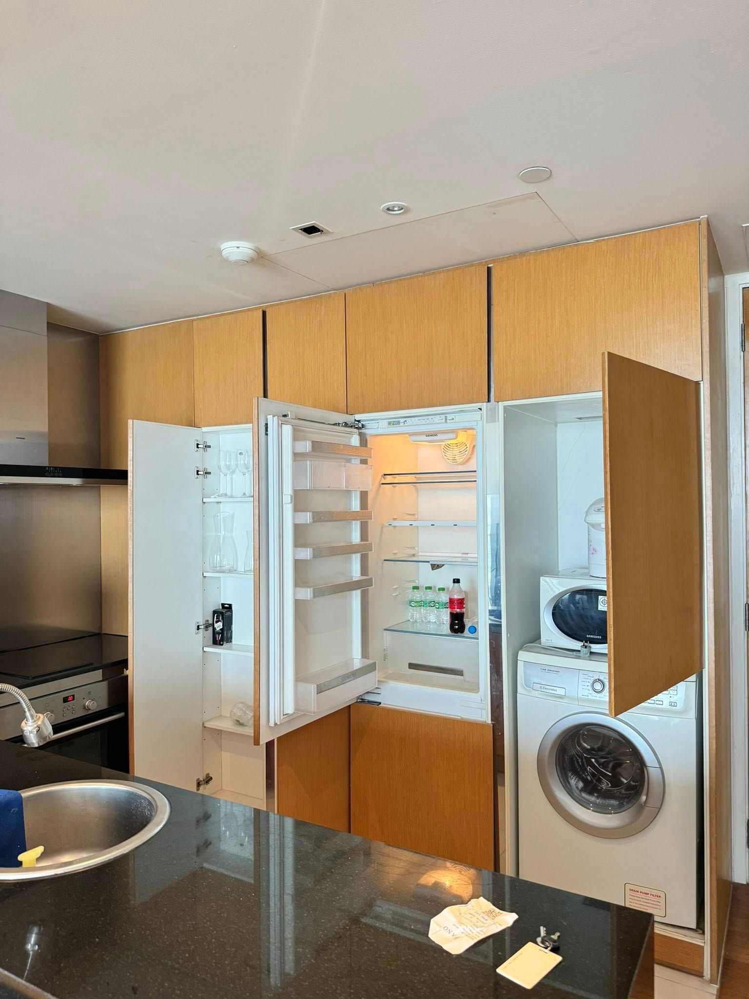 เดอะ พาโน พระราม 3 - Image 8