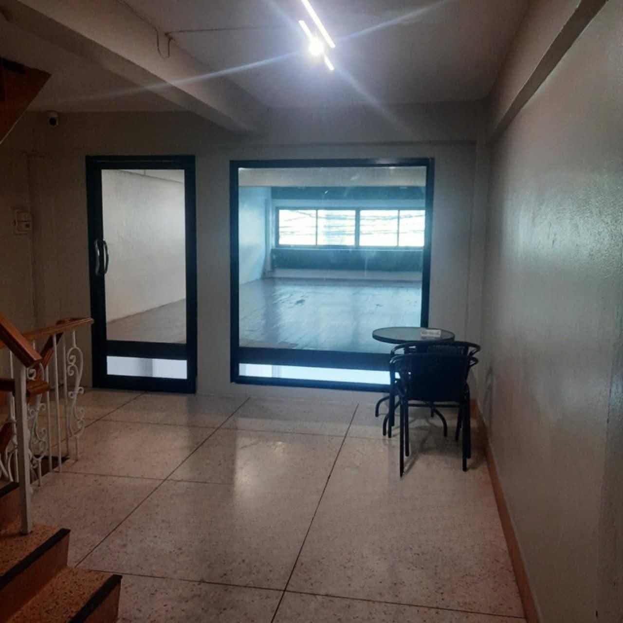  Building For Rent in Rong Mueang, Pathum Wan, Bangkok - Image 6