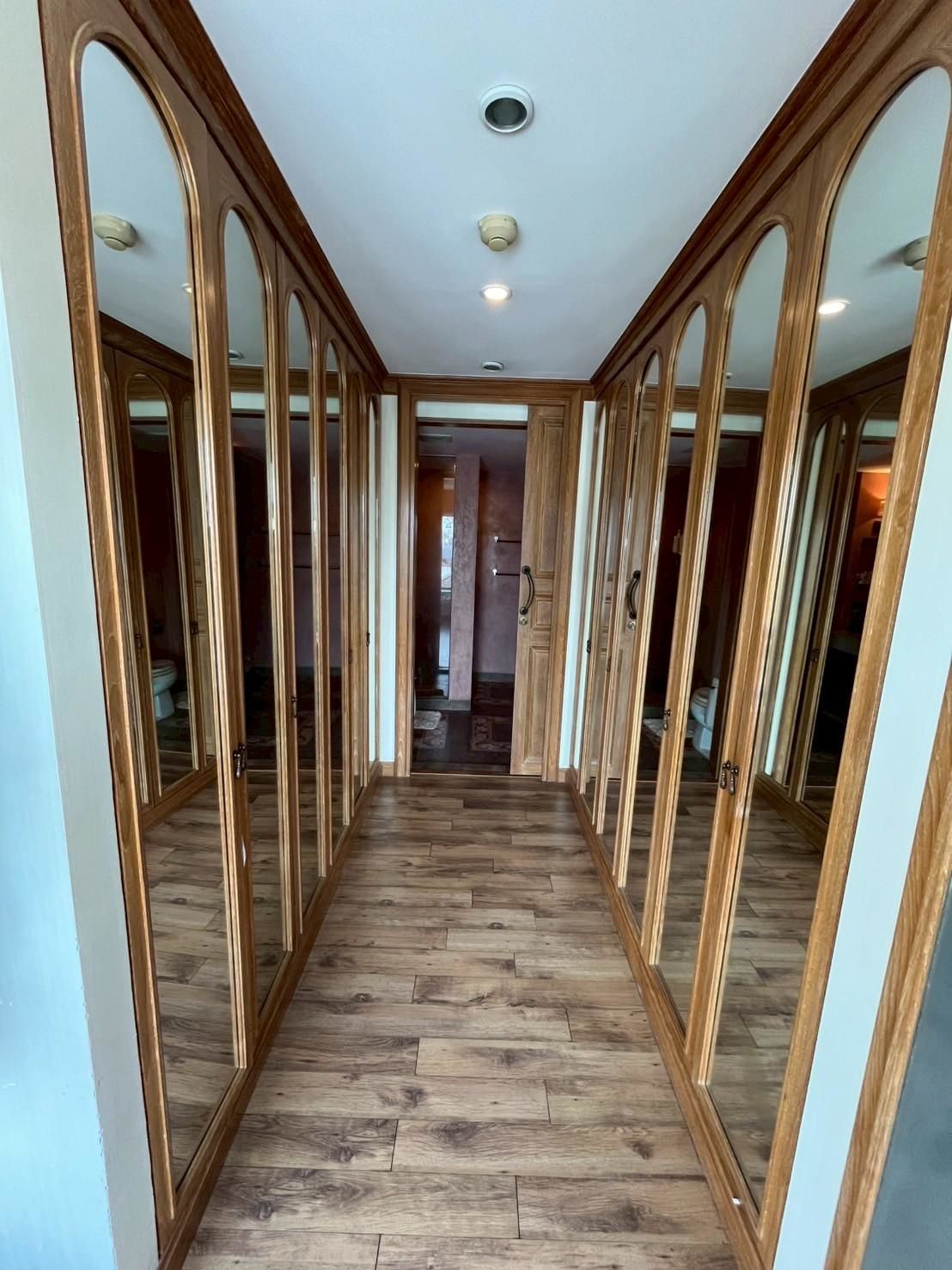 uploads/3efcf3ff-14c0-49cd-a97d-c18a86e0c28f/294415d3-a93f-40ab-86a0-ee83fff30f3c