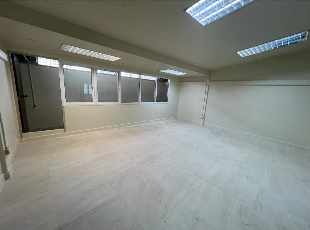 uploads/3efcf3ff-14c0-49cd-a97d-c18a86e0c28f/294801f6-7b84-41cb-b3ce-11a3a6f0abf9