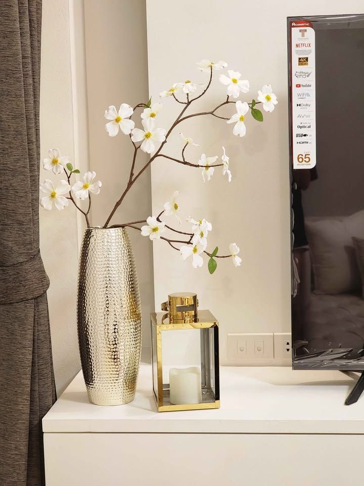 6 卧室 独立房屋 出租 在  - Image 18