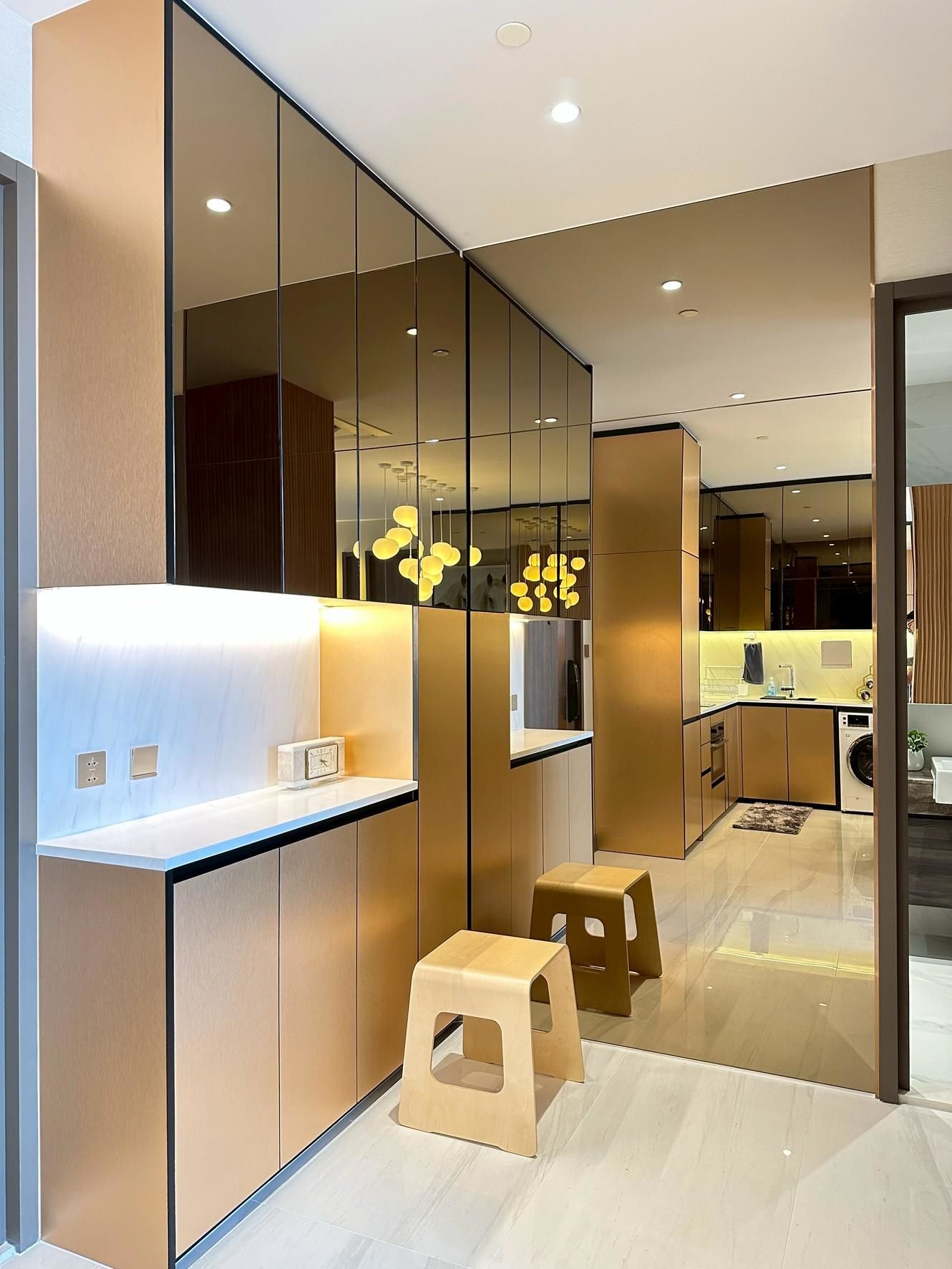 uploads/3efcf3ff-14c0-49cd-a97d-c18a86e0c28f/2949a1fb-3aa6-4149-9b26-21952ba68d0d