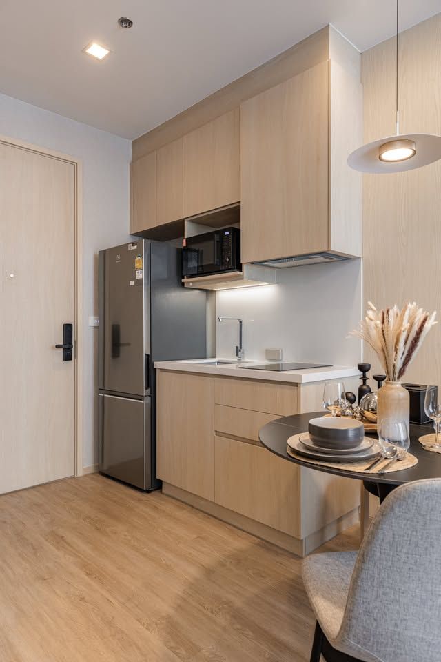 uploads/3efcf3ff-14c0-49cd-a97d-c18a86e0c28f/2957f9cd-79c8-4ddc-bdf7-4a29de785fa3