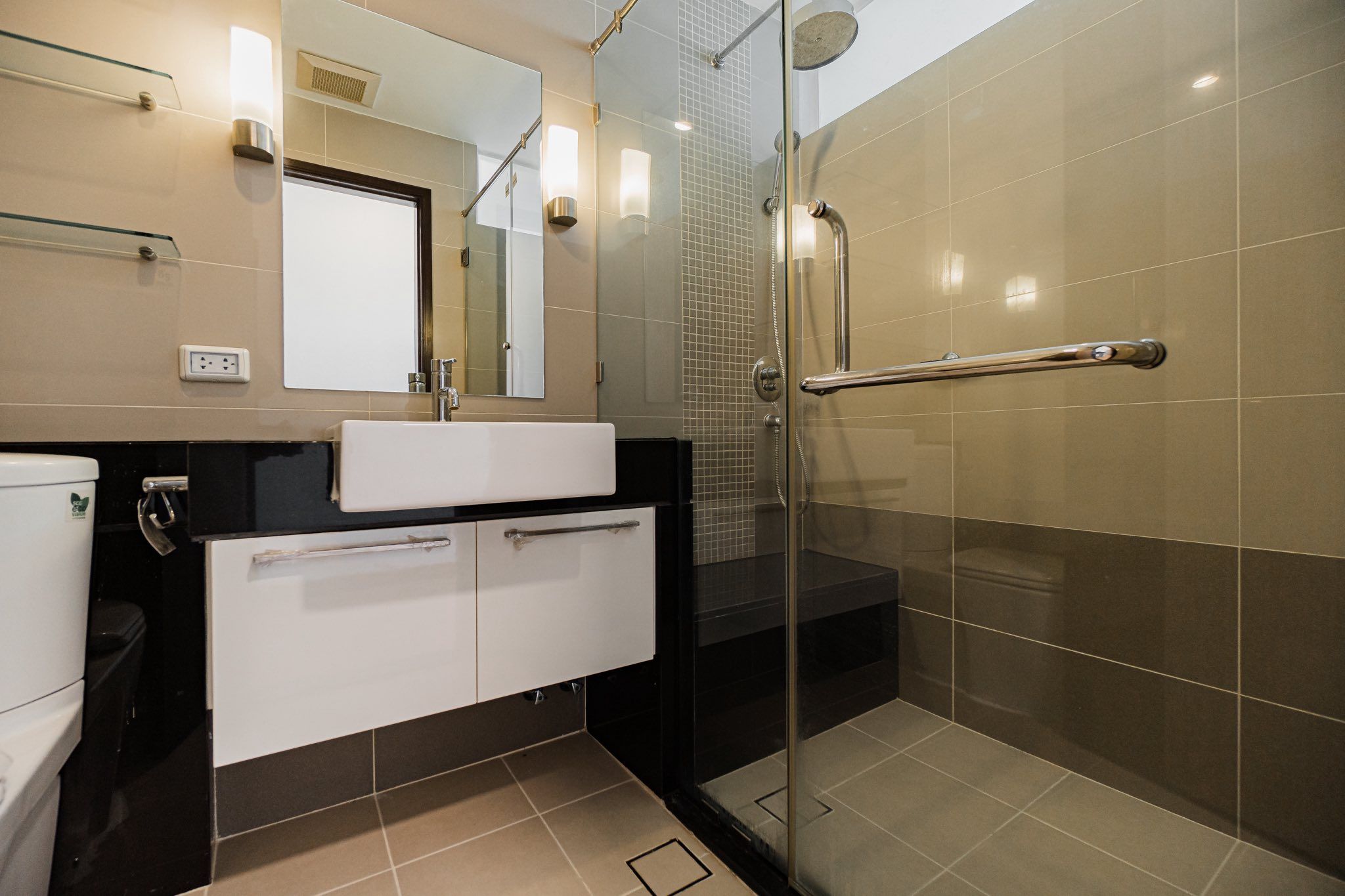 ศุภาลัย ริเวอร์ รีสอร์ท - Image 17