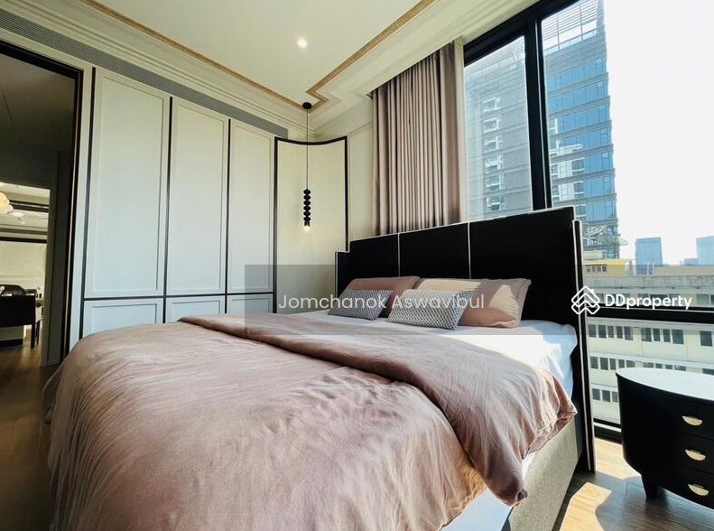 uploads/3efcf3ff-14c0-49cd-a97d-c18a86e0c28f/29624ac5-2ade-431d-8eef-e9c5bc7bcae0