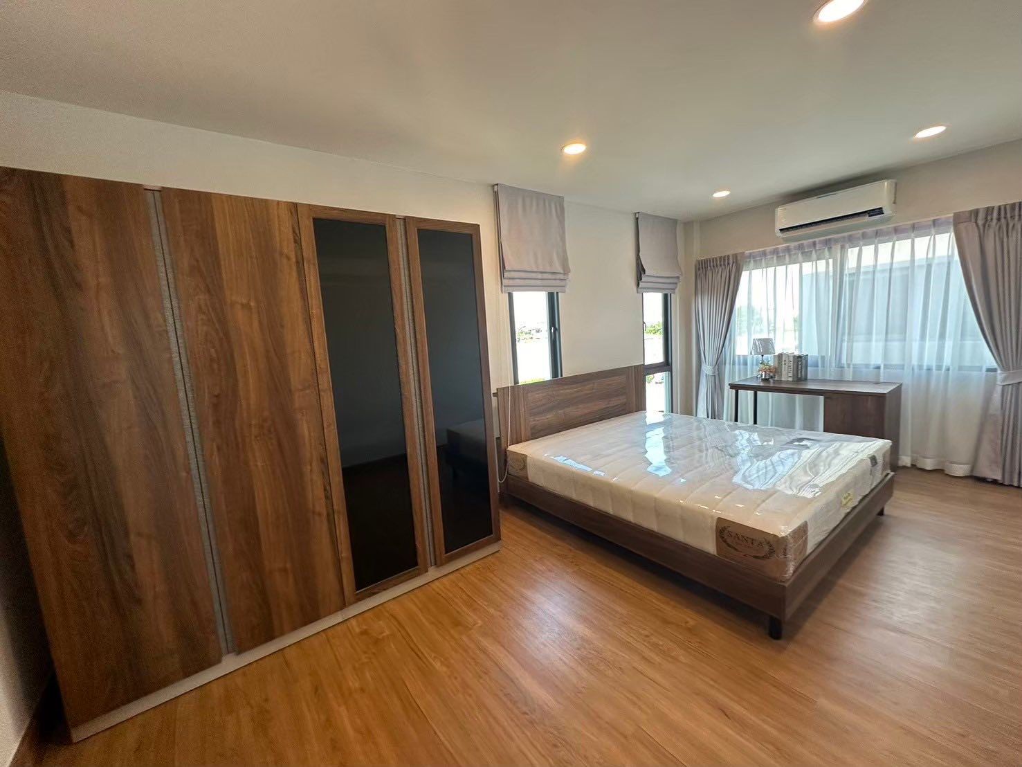 Centro Bangna - Image 7