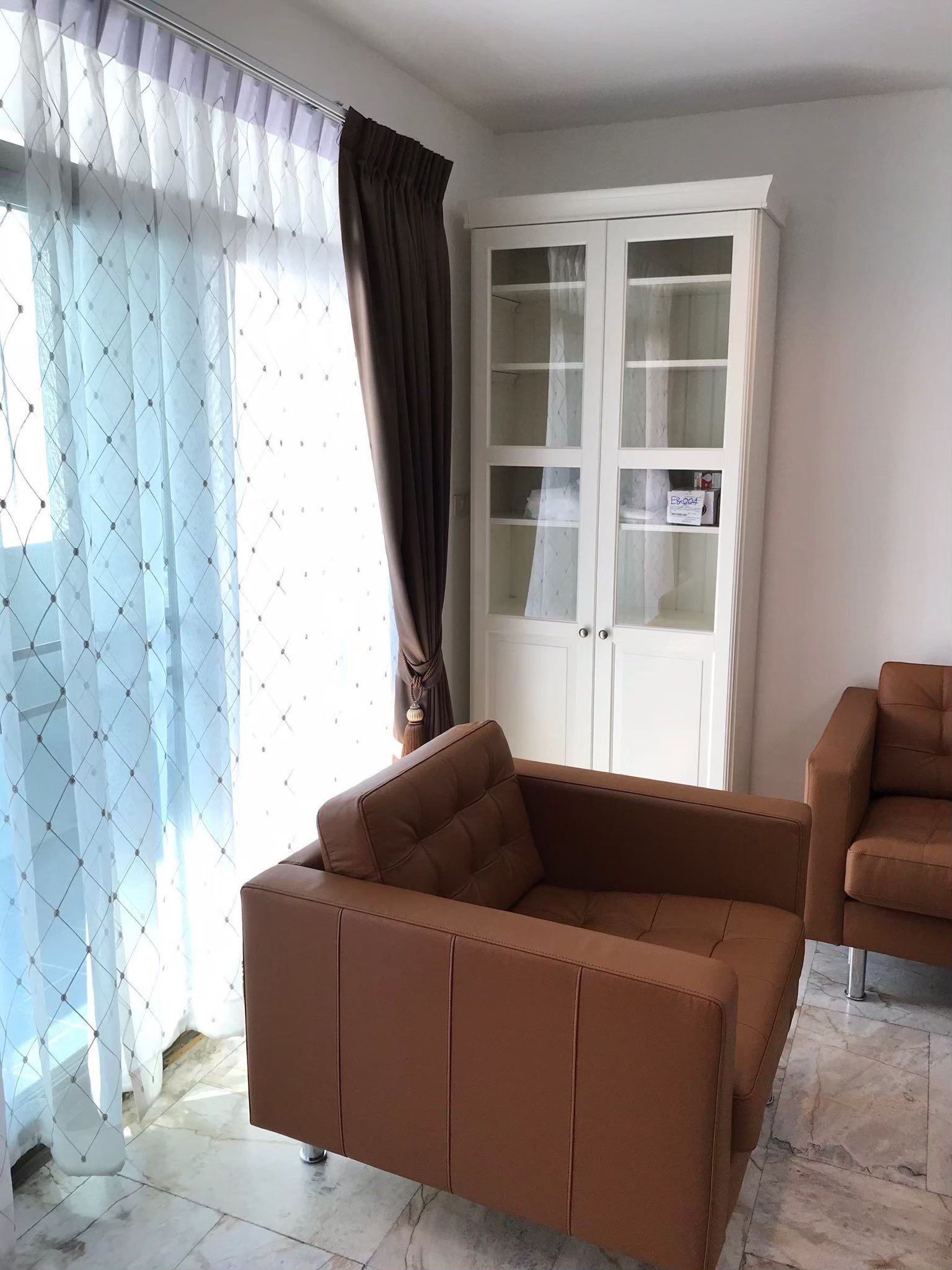 รอยัล คาสเซอร์ สุขุมวิท 39 - Image 3