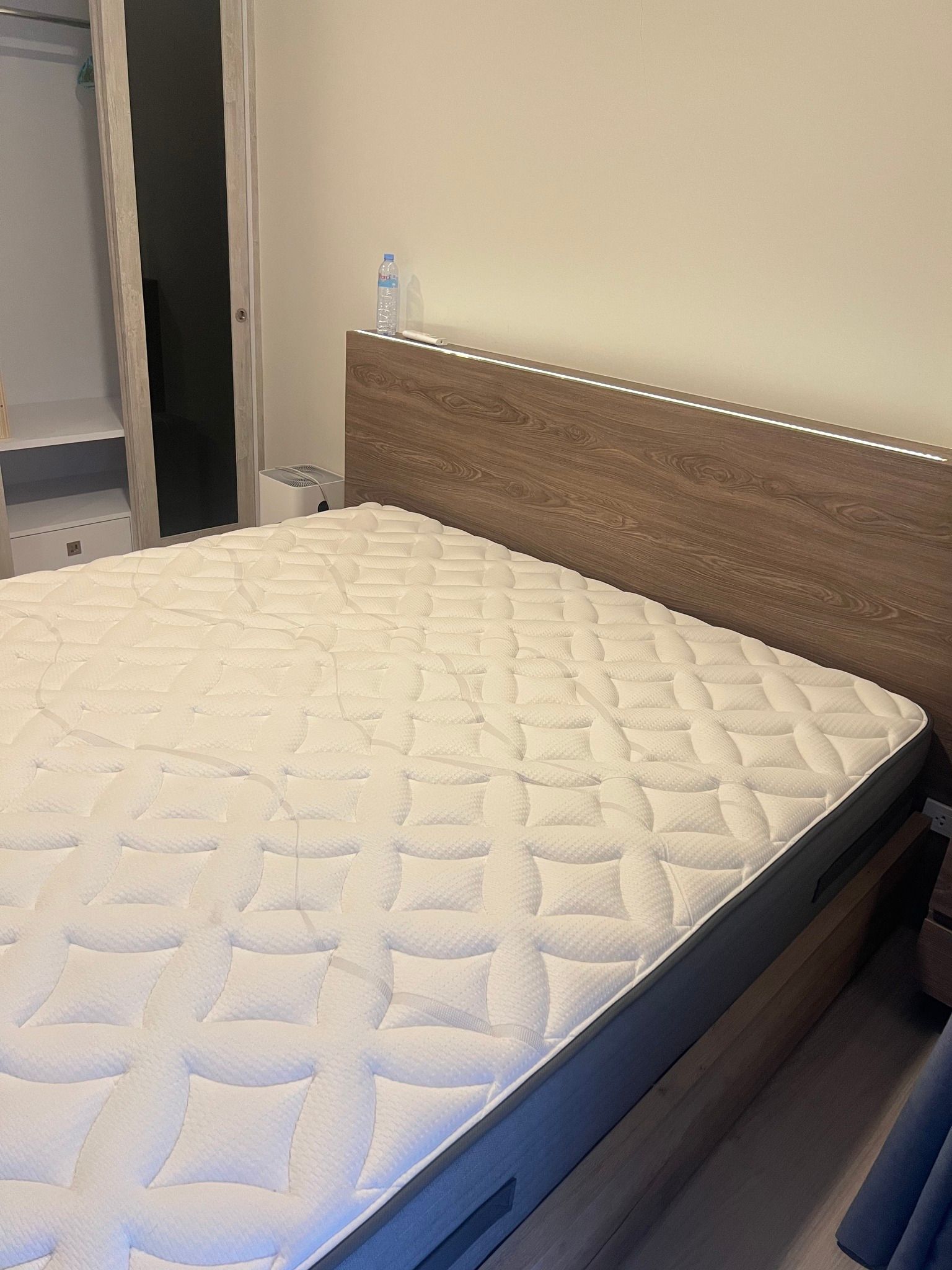 ควินทารา ภูม สุขุมวิท 39 - Image 8