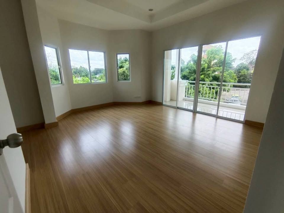 uploads/3efcf3ff-14c0-49cd-a97d-c18a86e0c28f/2988aa95-7743-4e5c-85d6-3d43aa1c8398