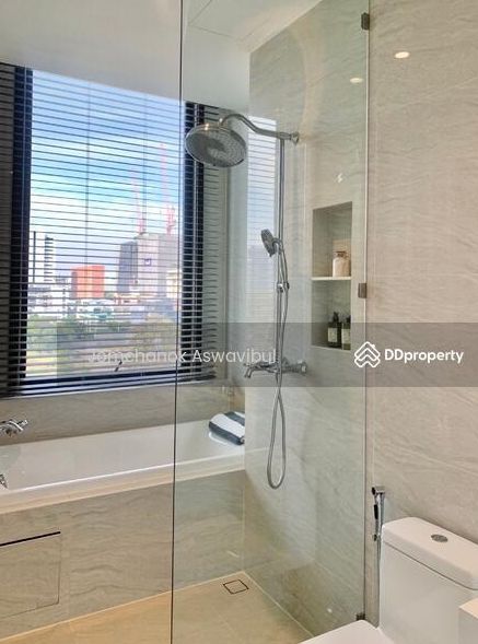 uploads/3efcf3ff-14c0-49cd-a97d-c18a86e0c28f/298c3437-b317-40e8-891a-90319d325622