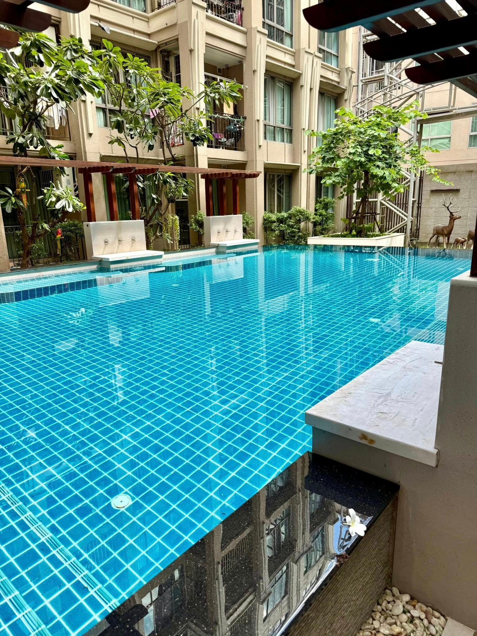 uploads/3efcf3ff-14c0-49cd-a97d-c18a86e0c28f/2999d221-38d0-46d1-b35e-c0899bbf3bb4